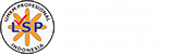 LSP UMKM Profesional Indonesia